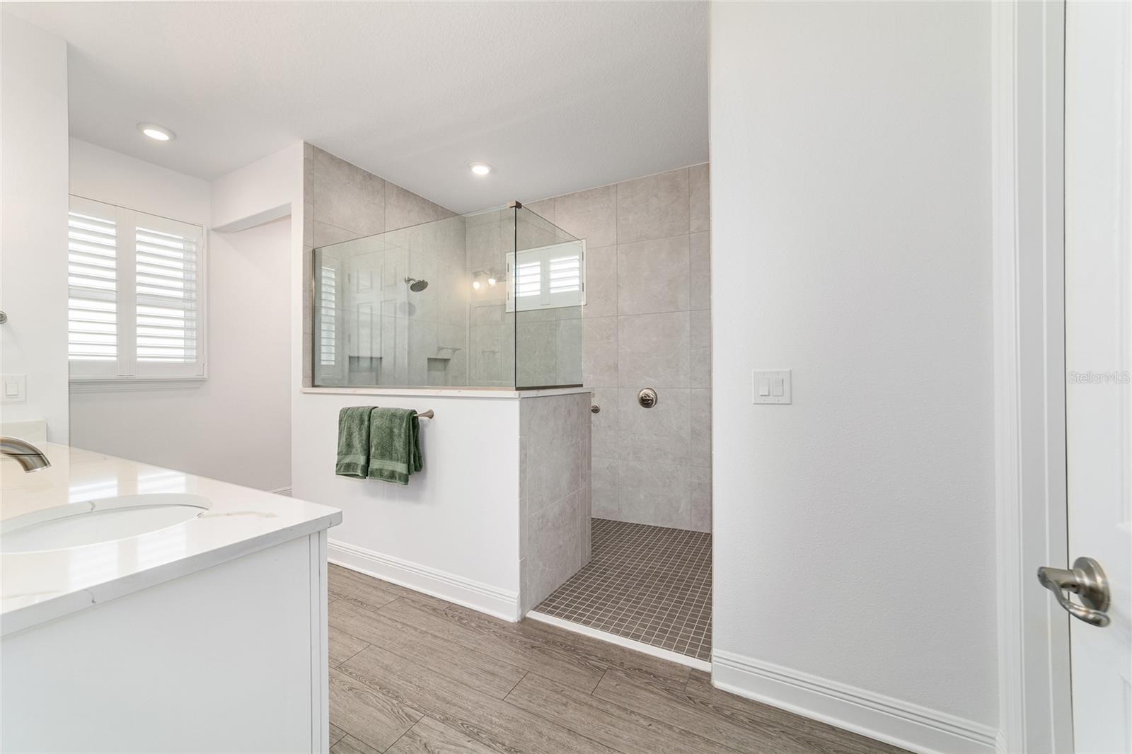 8458 SW 97TH CIR, OCALA, FL, 34481