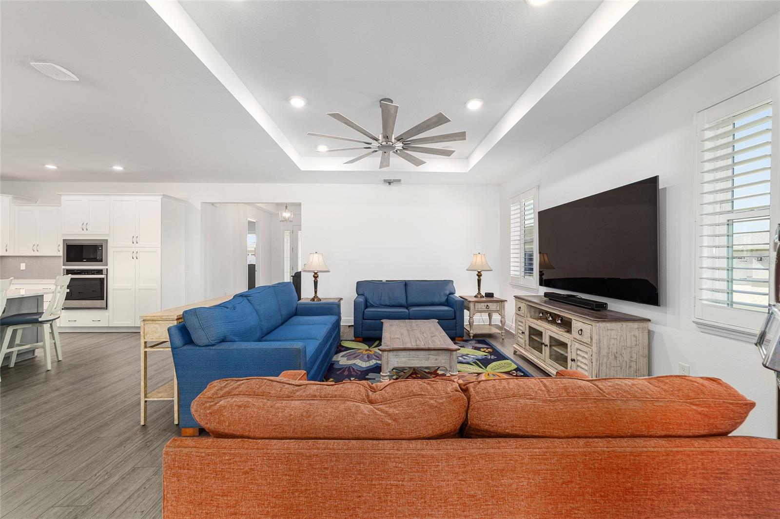 8458 SW 97TH CIR, OCALA, FL, 34481