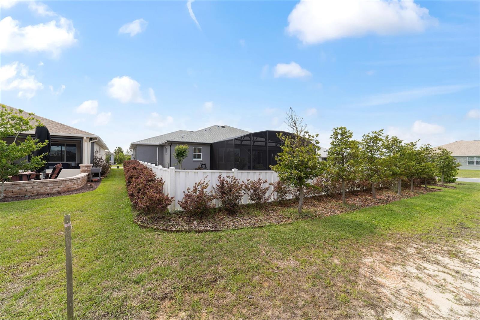 8458 SW 97TH CIR, OCALA, FL, 34481