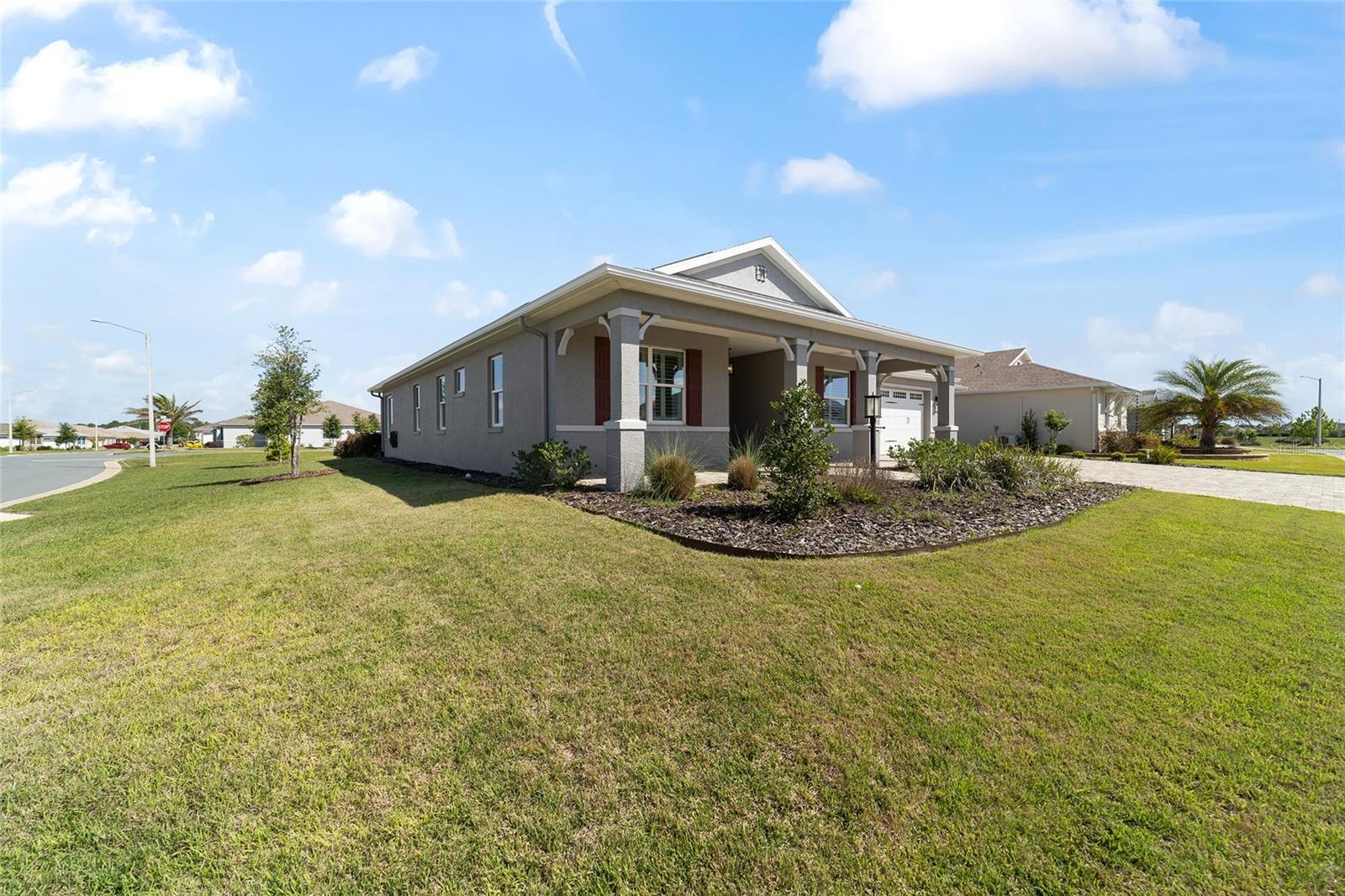 8458 SW 97TH CIR, OCALA, FL, 34481