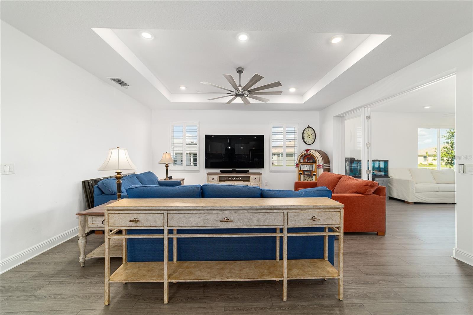 8458 SW 97TH CIR, OCALA, FL, 34481