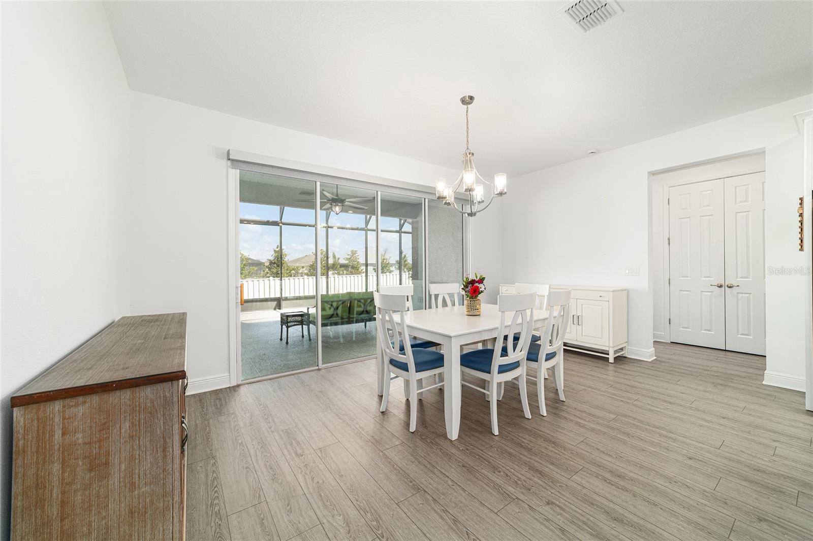 8458 SW 97TH CIR, OCALA, FL, 34481