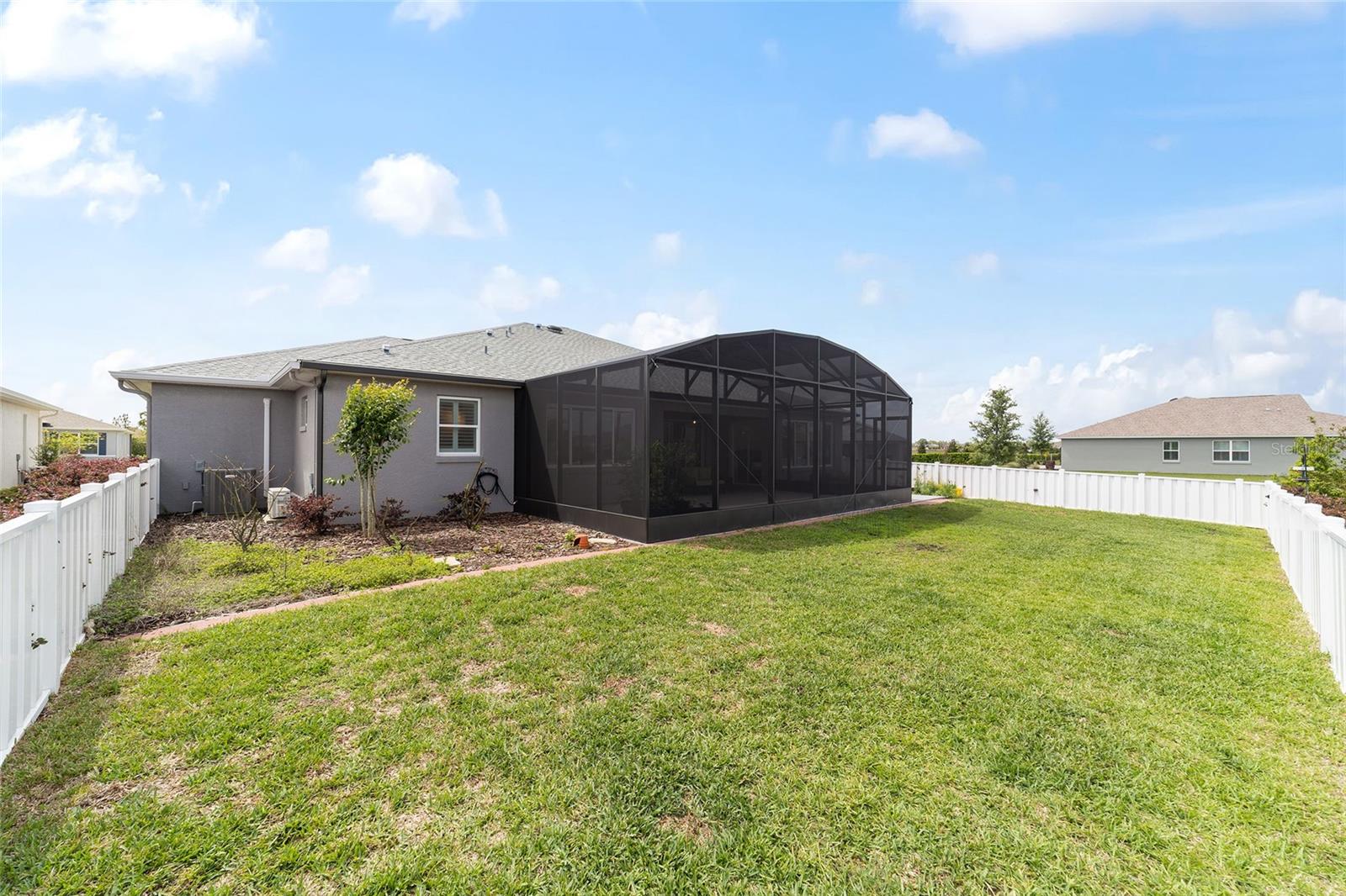 8458 SW 97TH CIR, OCALA, FL, 34481