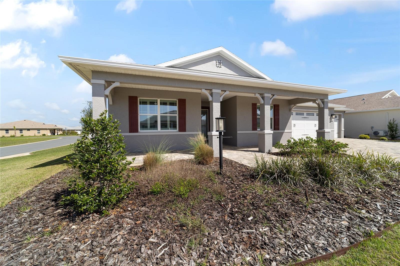 8458 SW 97TH CIR, OCALA, FL, 34481