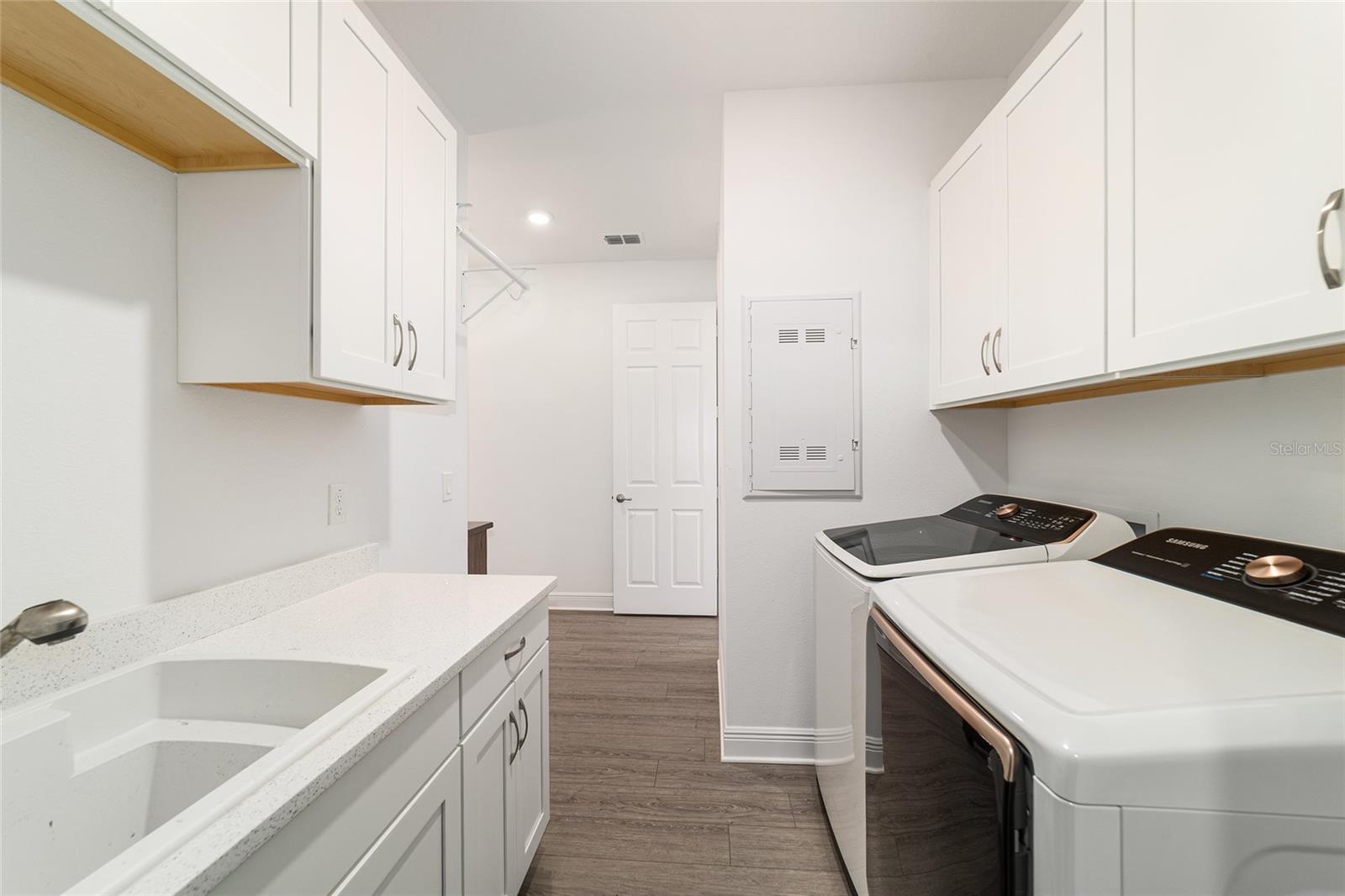 8458 SW 97TH CIR, OCALA, FL, 34481