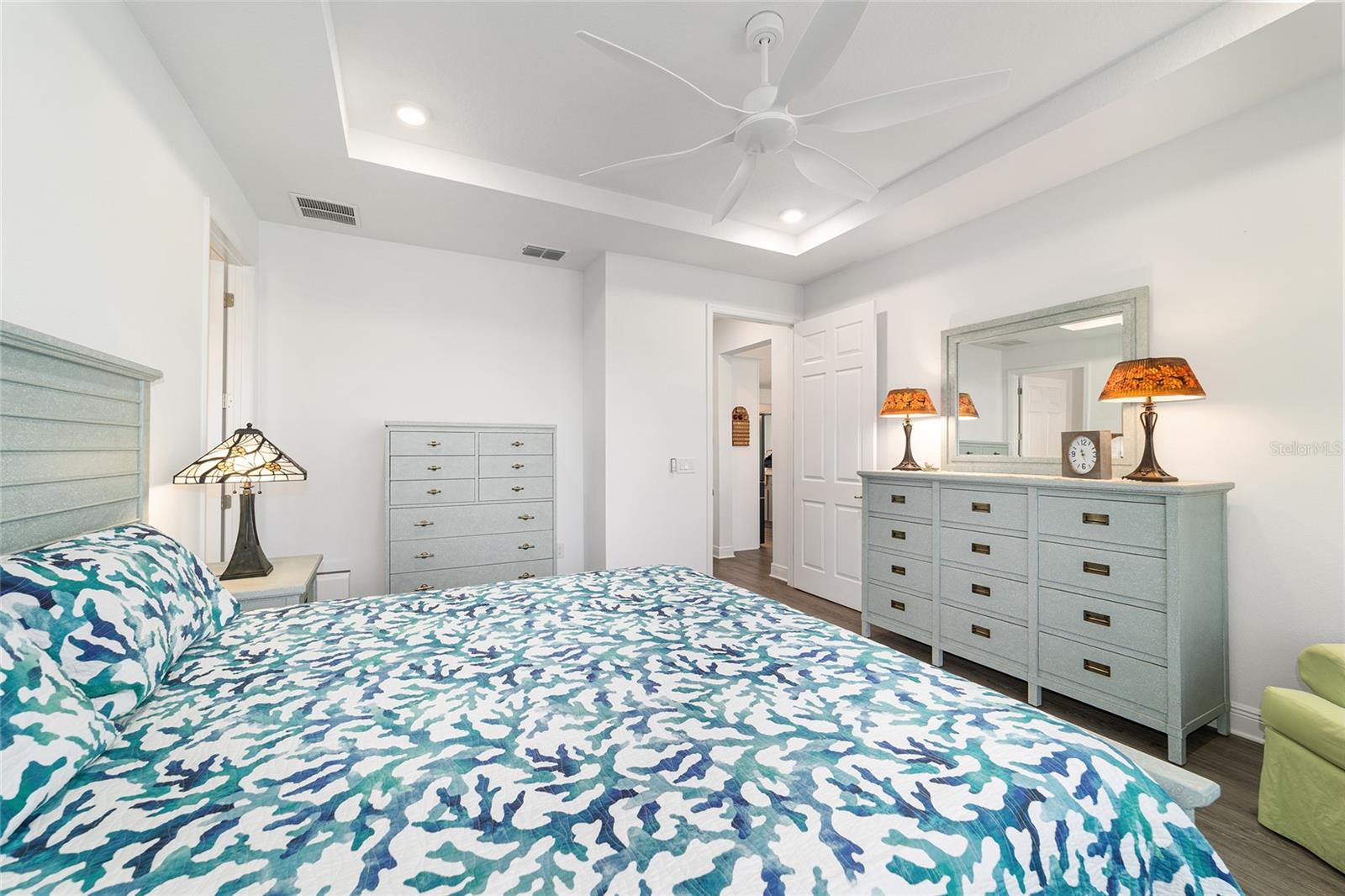 8458 SW 97TH CIR, OCALA, FL, 34481