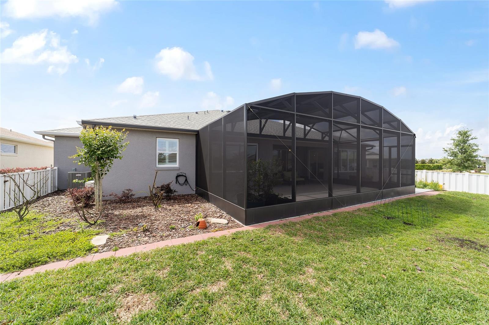 8458 SW 97TH CIR, OCALA, FL, 34481