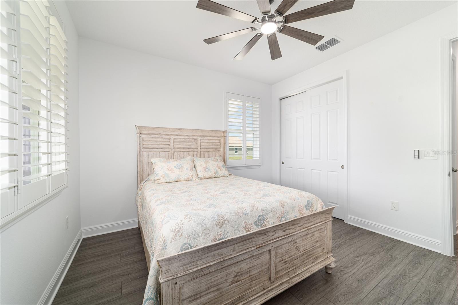 8458 SW 97TH CIR, OCALA, FL, 34481