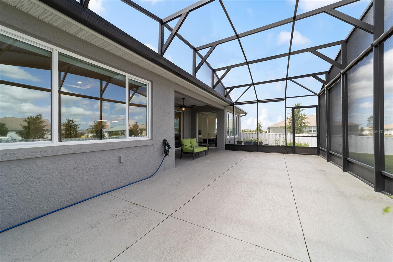 8458 SW 97TH CIR, OCALA, FL, 34481