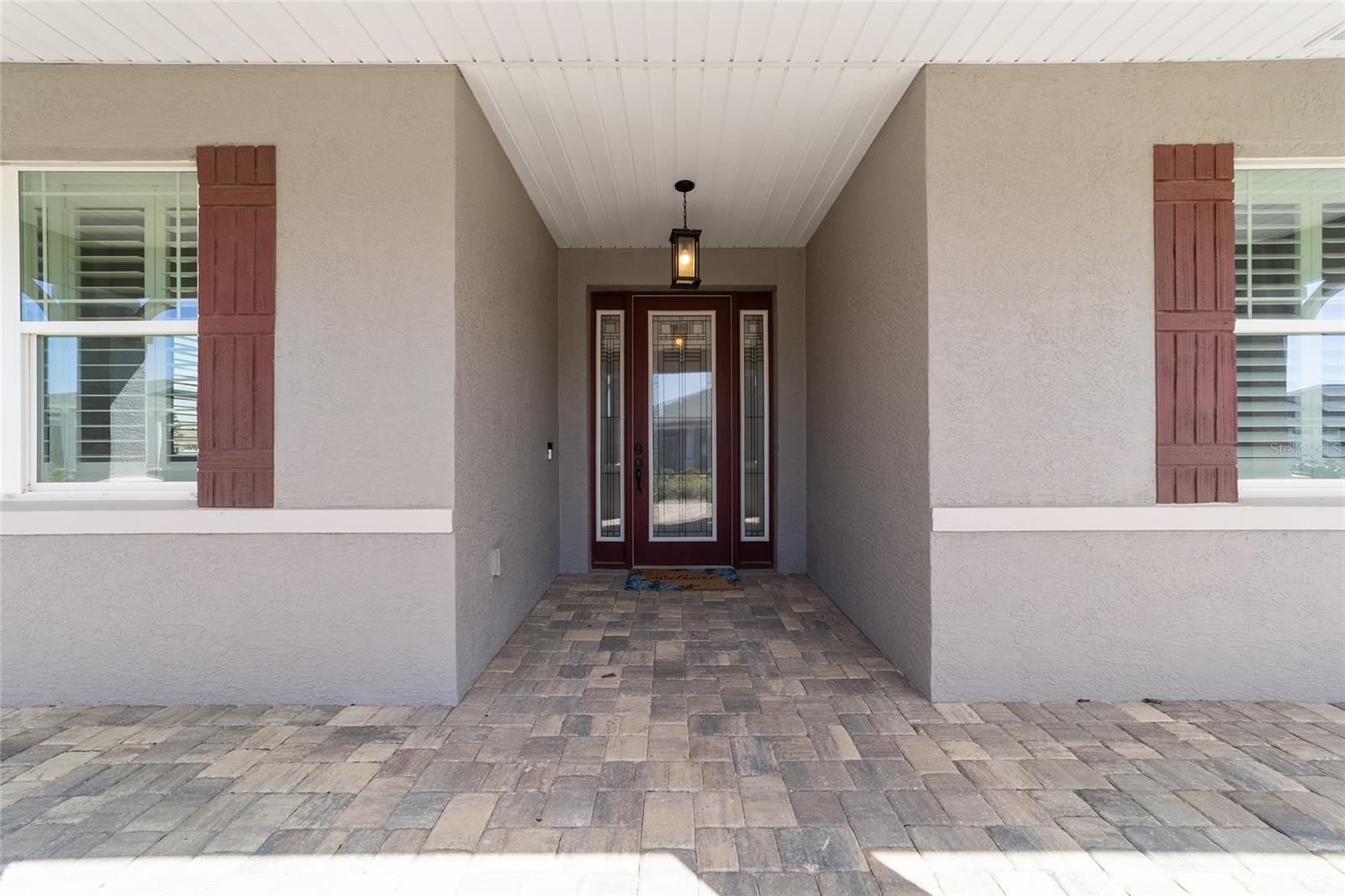8458 SW 97TH CIR, OCALA, FL, 34481