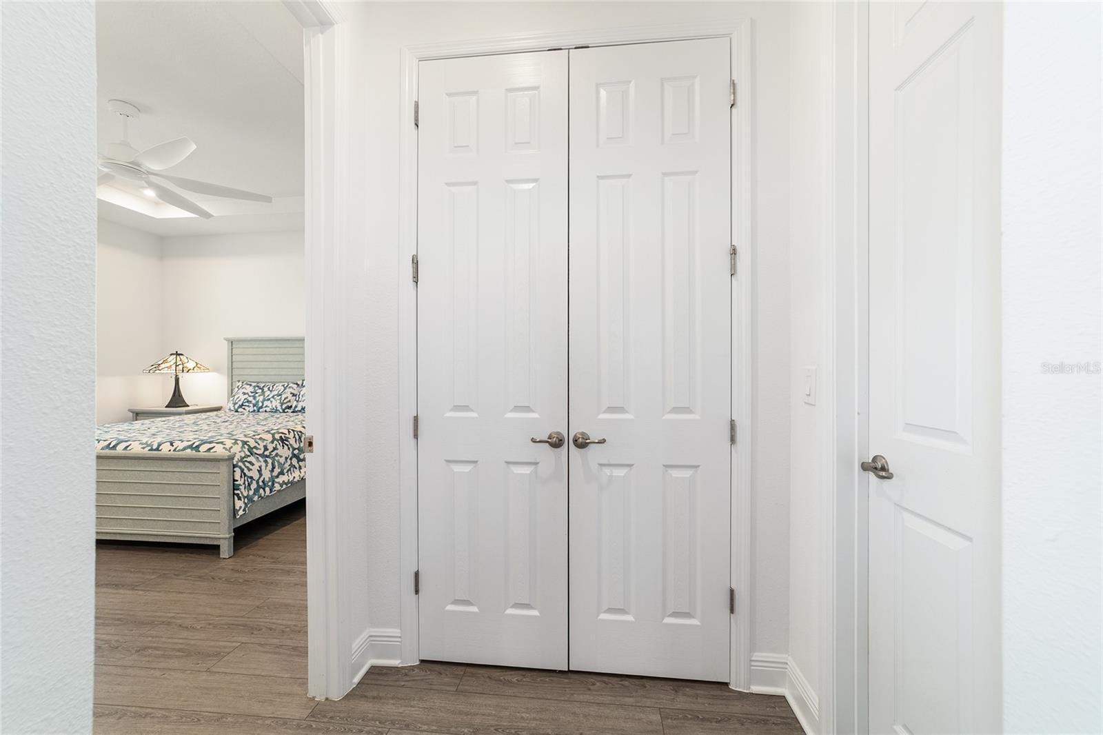 8458 SW 97TH CIR, OCALA, FL, 34481