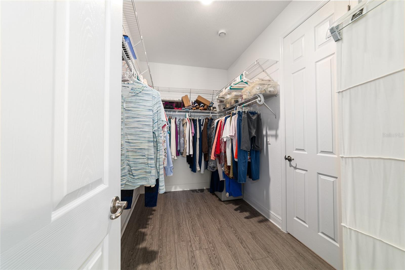 8458 SW 97TH CIR, OCALA, FL, 34481