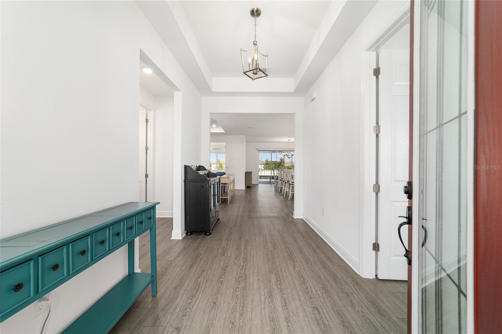 8458 SW 97TH CIR, OCALA, FL, 34481