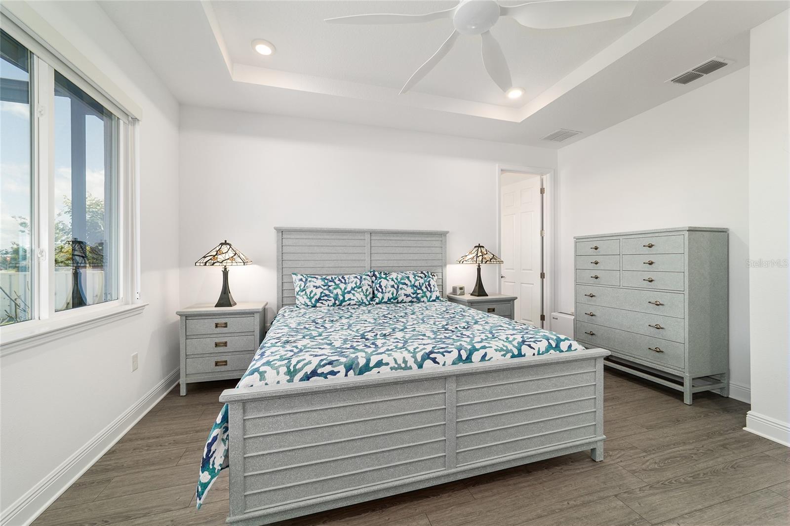 8458 SW 97TH CIR, OCALA, FL, 34481