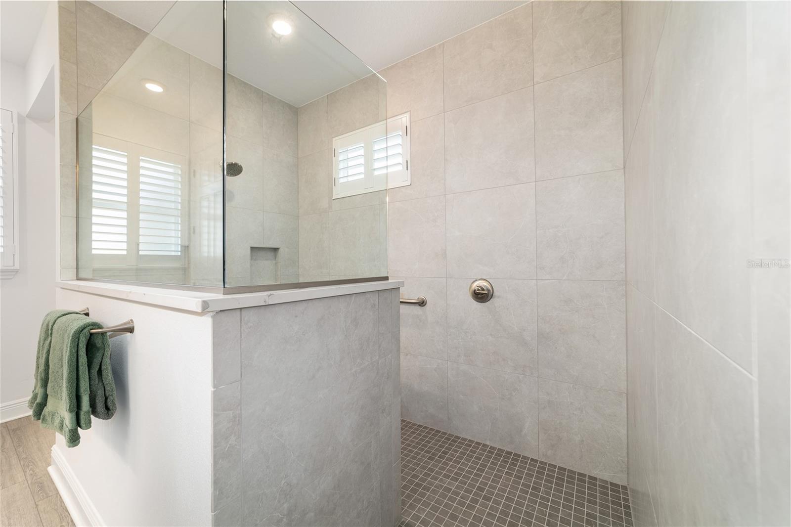 8458 SW 97TH CIR, OCALA, FL, 34481