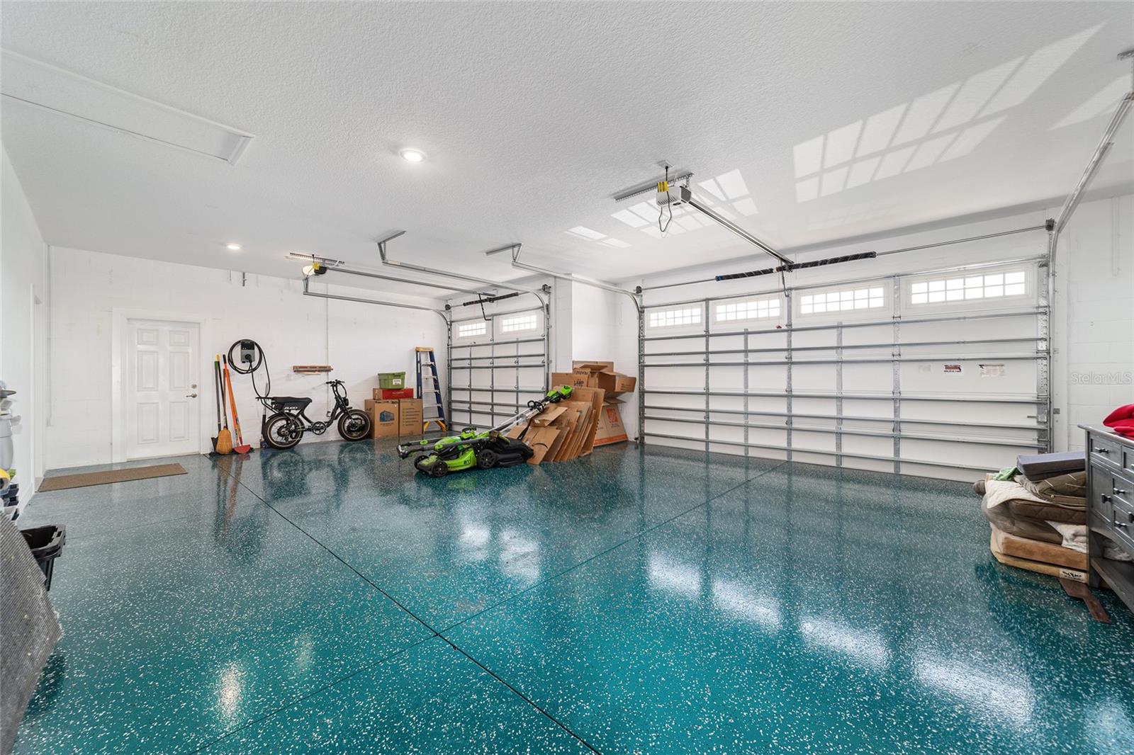 8458 SW 97TH CIR, OCALA, FL, 34481