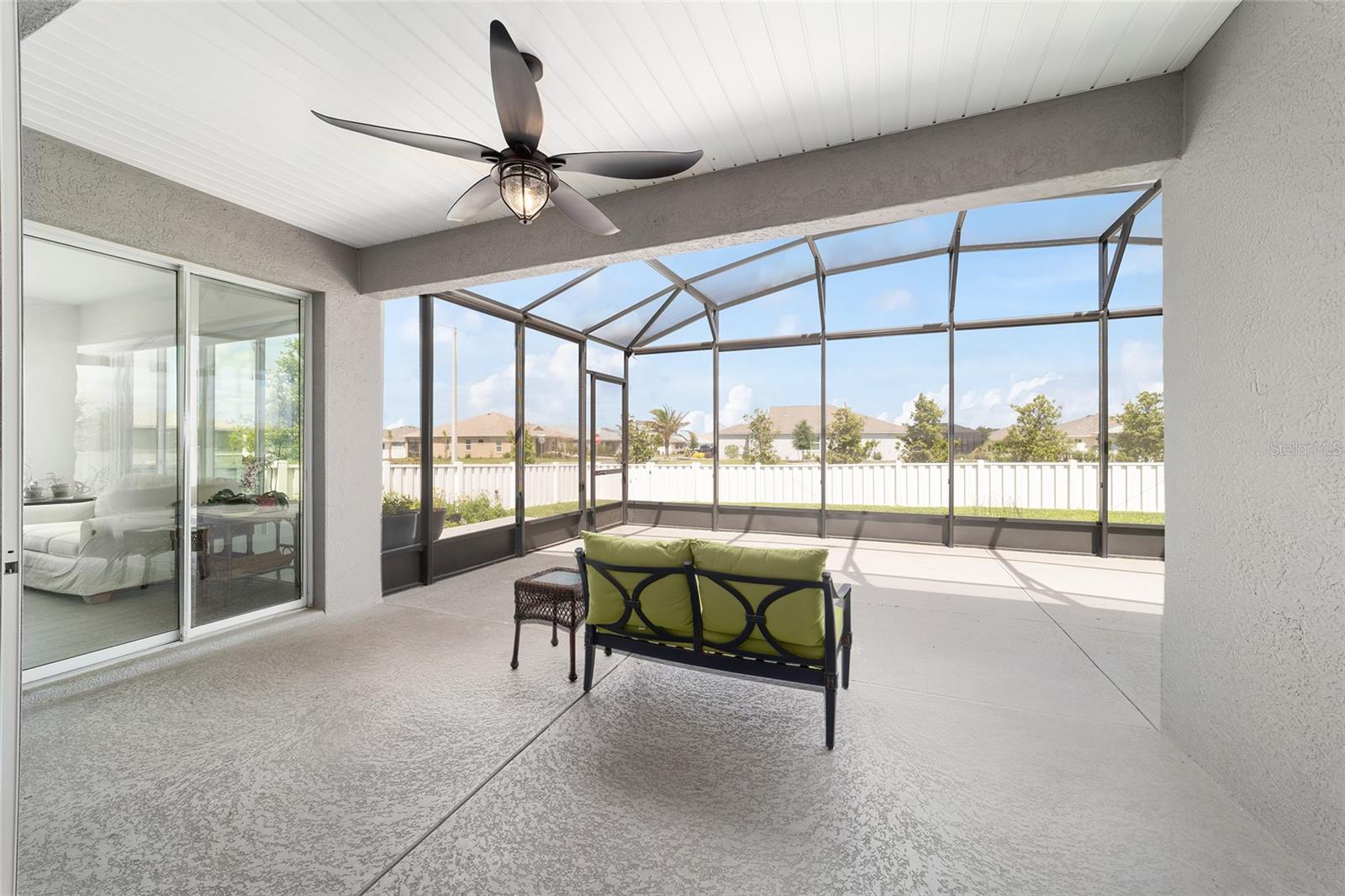 8458 SW 97TH CIR, OCALA, FL, 34481