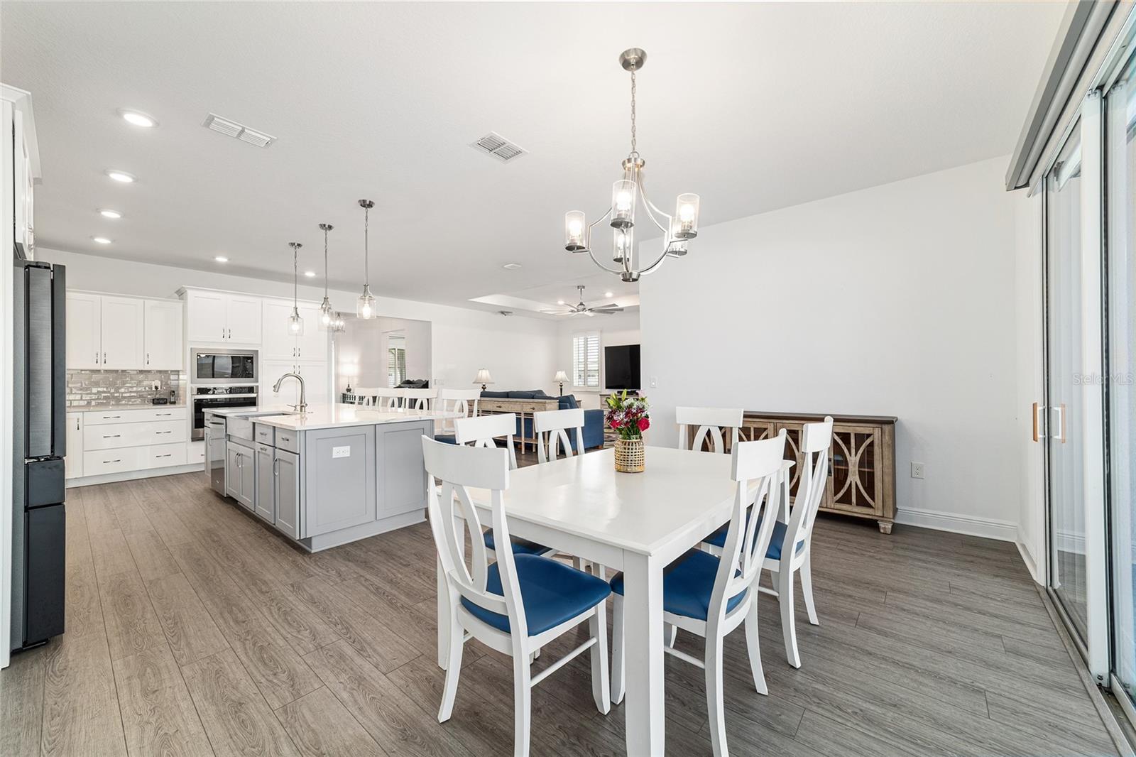 8458 SW 97TH CIR, OCALA, FL, 34481