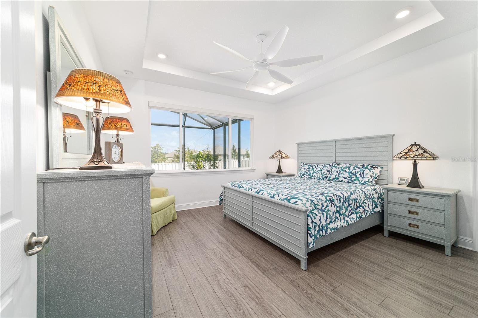 8458 SW 97TH CIR, OCALA, FL, 34481