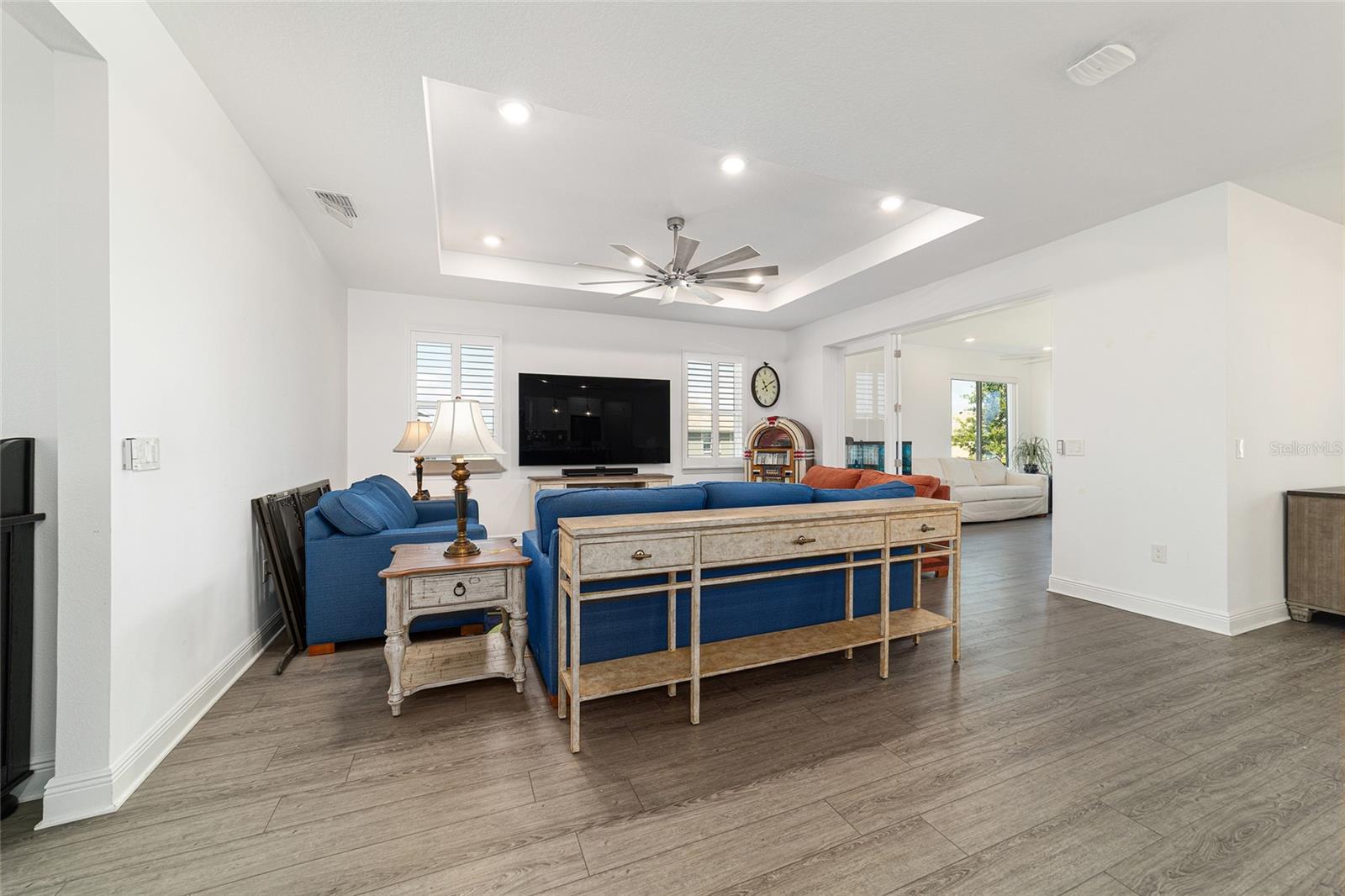 8458 SW 97TH CIR, OCALA, FL, 34481