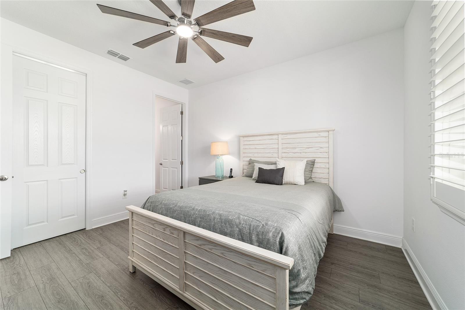 8458 SW 97TH CIR, OCALA, FL, 34481