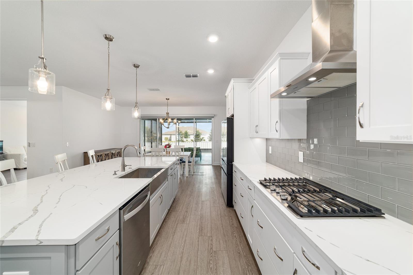 8458 SW 97TH CIR, OCALA, FL, 34481