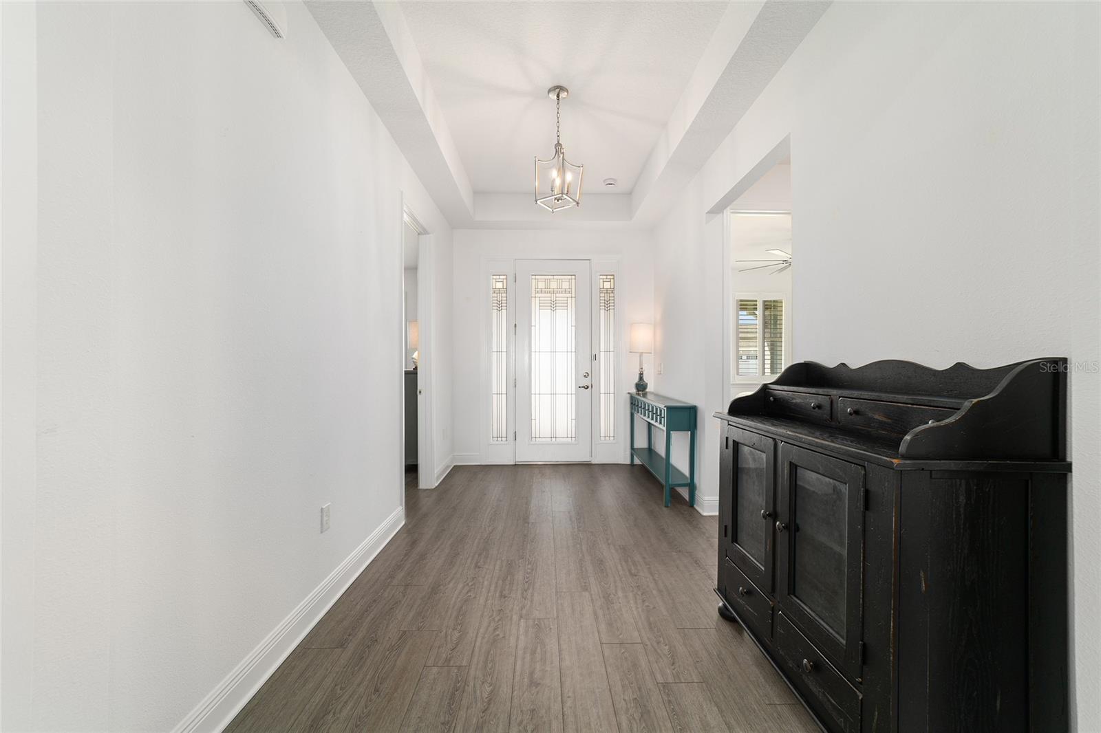 8458 SW 97TH CIR, OCALA, FL, 34481