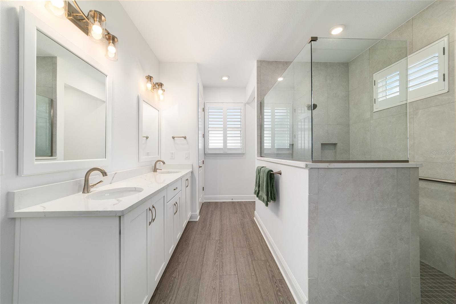 8458 SW 97TH CIR, OCALA, FL, 34481