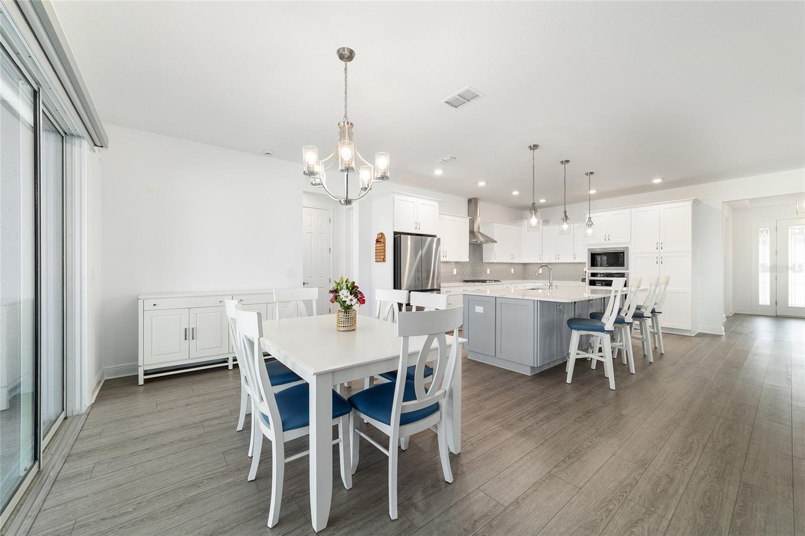 8458 SW 97TH CIR, OCALA, FL, 34481