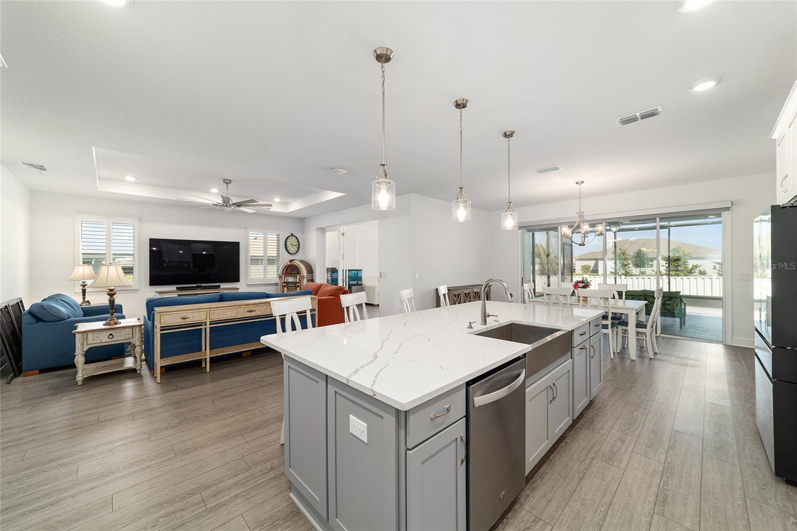 8458 SW 97TH CIR, OCALA, FL, 34481