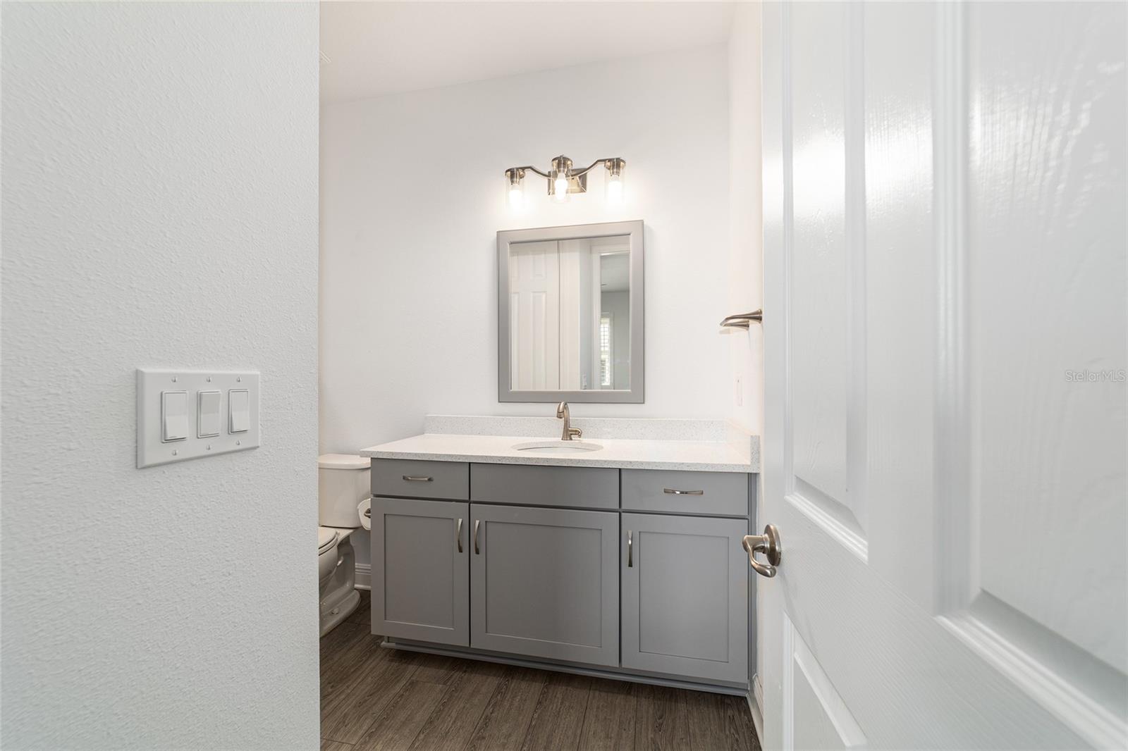 8458 SW 97TH CIR, OCALA, FL, 34481