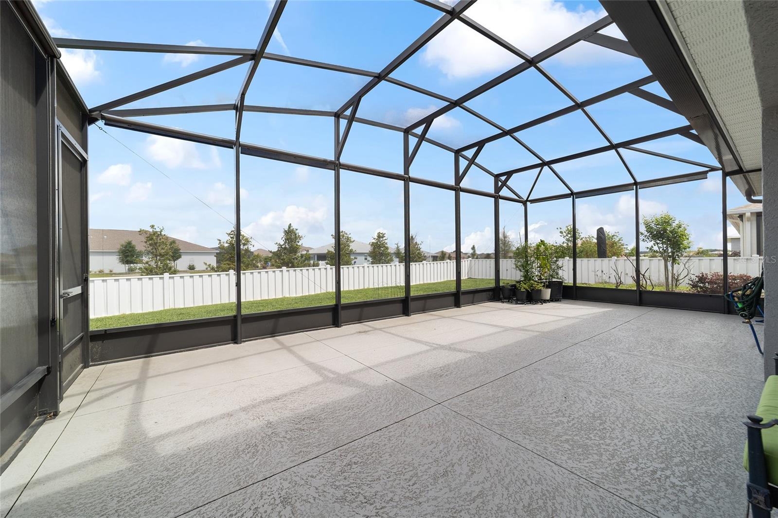 8458 SW 97TH CIR, OCALA, FL, 34481