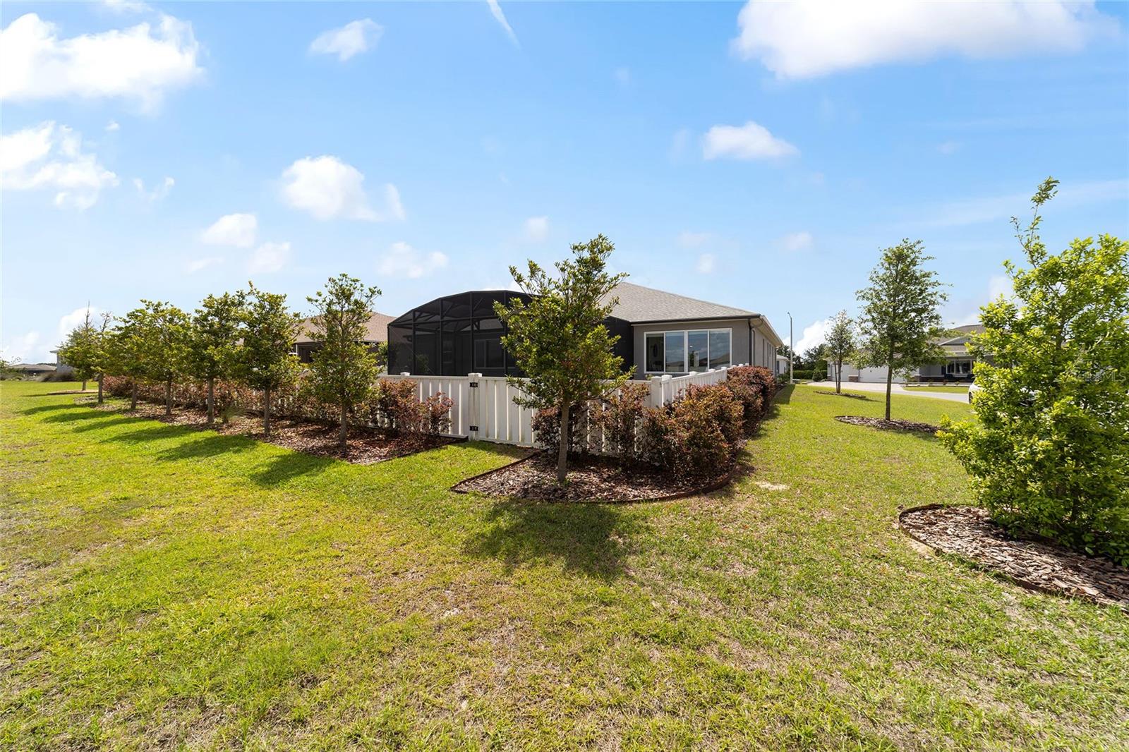 8458 SW 97TH CIR, OCALA, FL, 34481
