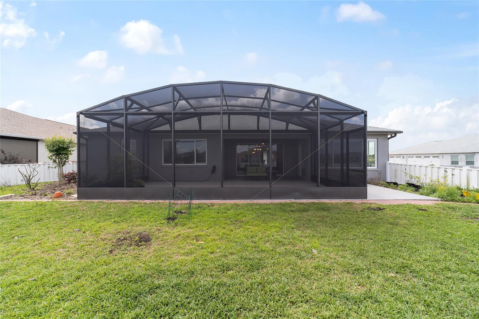 8458 SW 97TH CIR, OCALA, FL, 34481