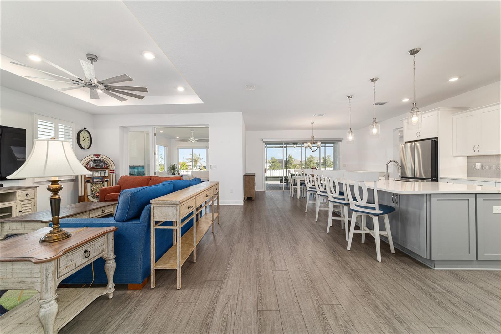 8458 SW 97TH CIR, OCALA, FL, 34481