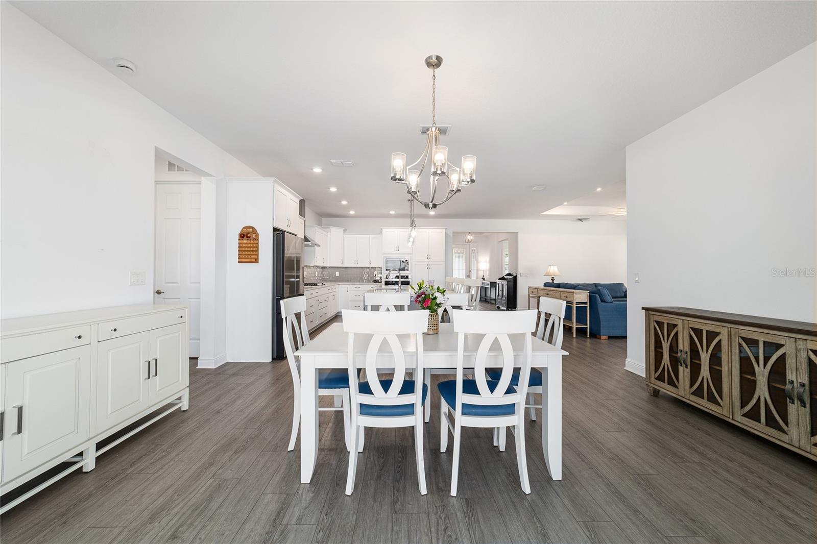 8458 SW 97TH CIR, OCALA, FL, 34481