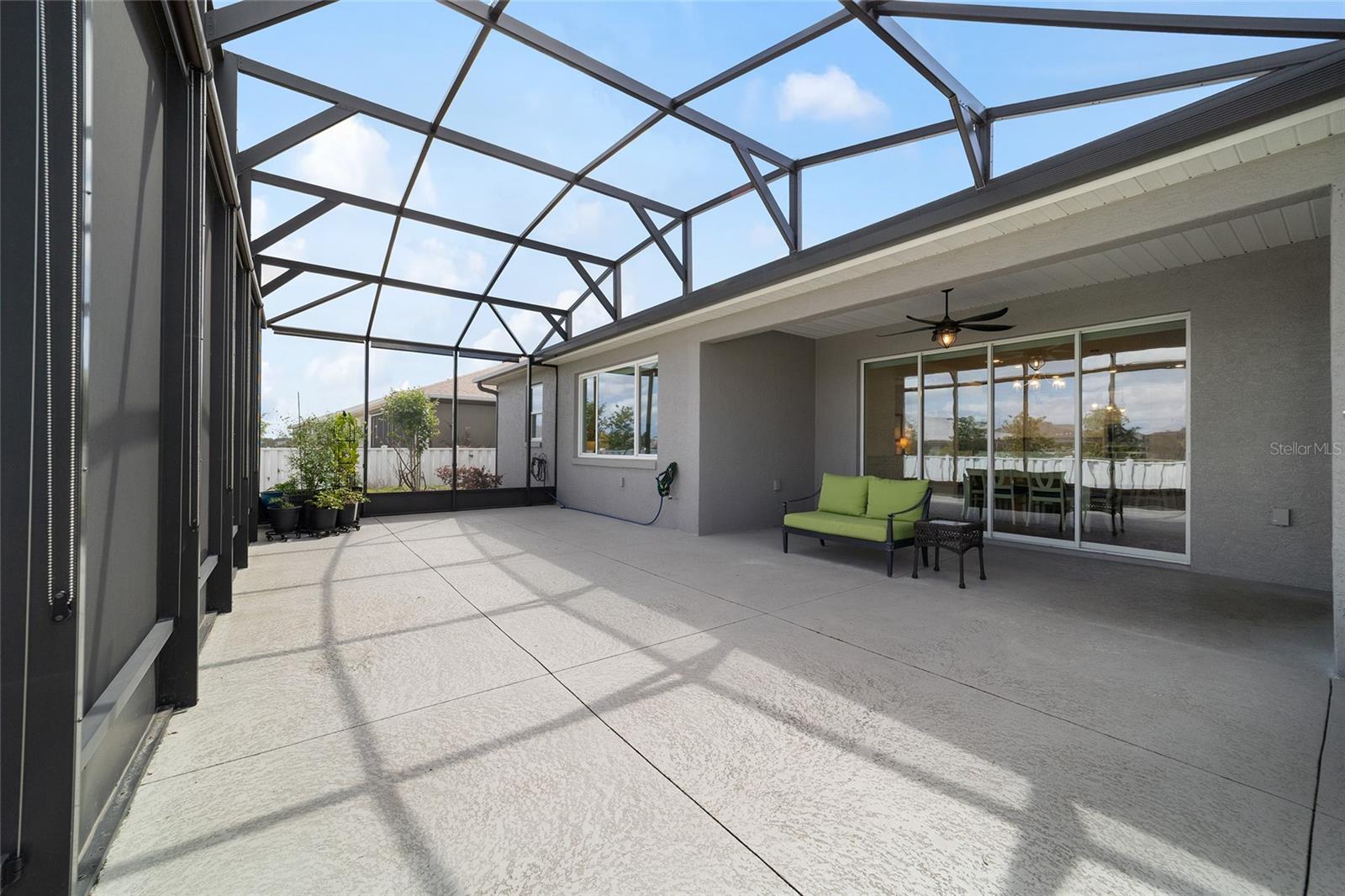 8458 SW 97TH CIR, OCALA, FL, 34481