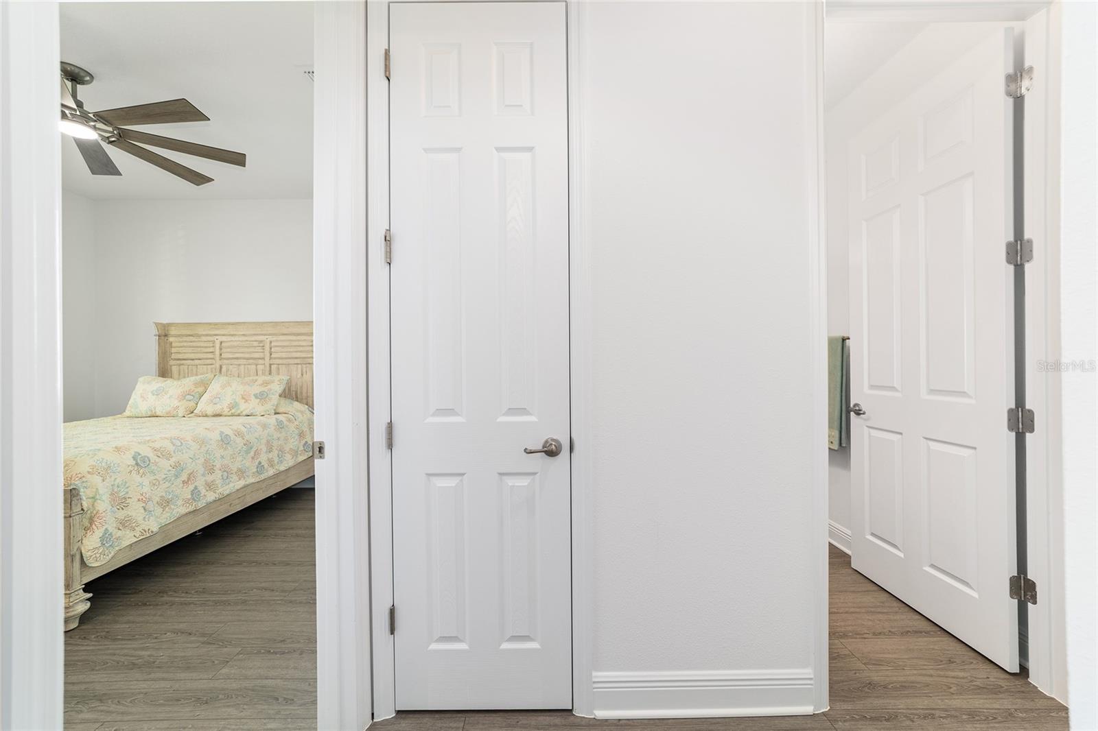 8458 SW 97TH CIR, OCALA, FL, 34481