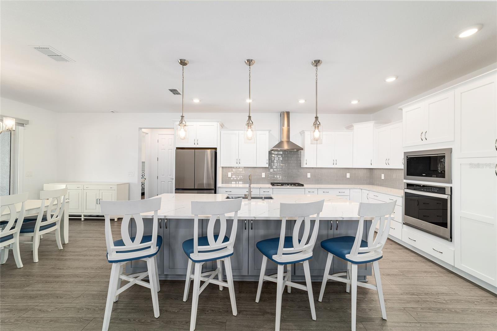 8458 SW 97TH CIR, OCALA, FL, 34481