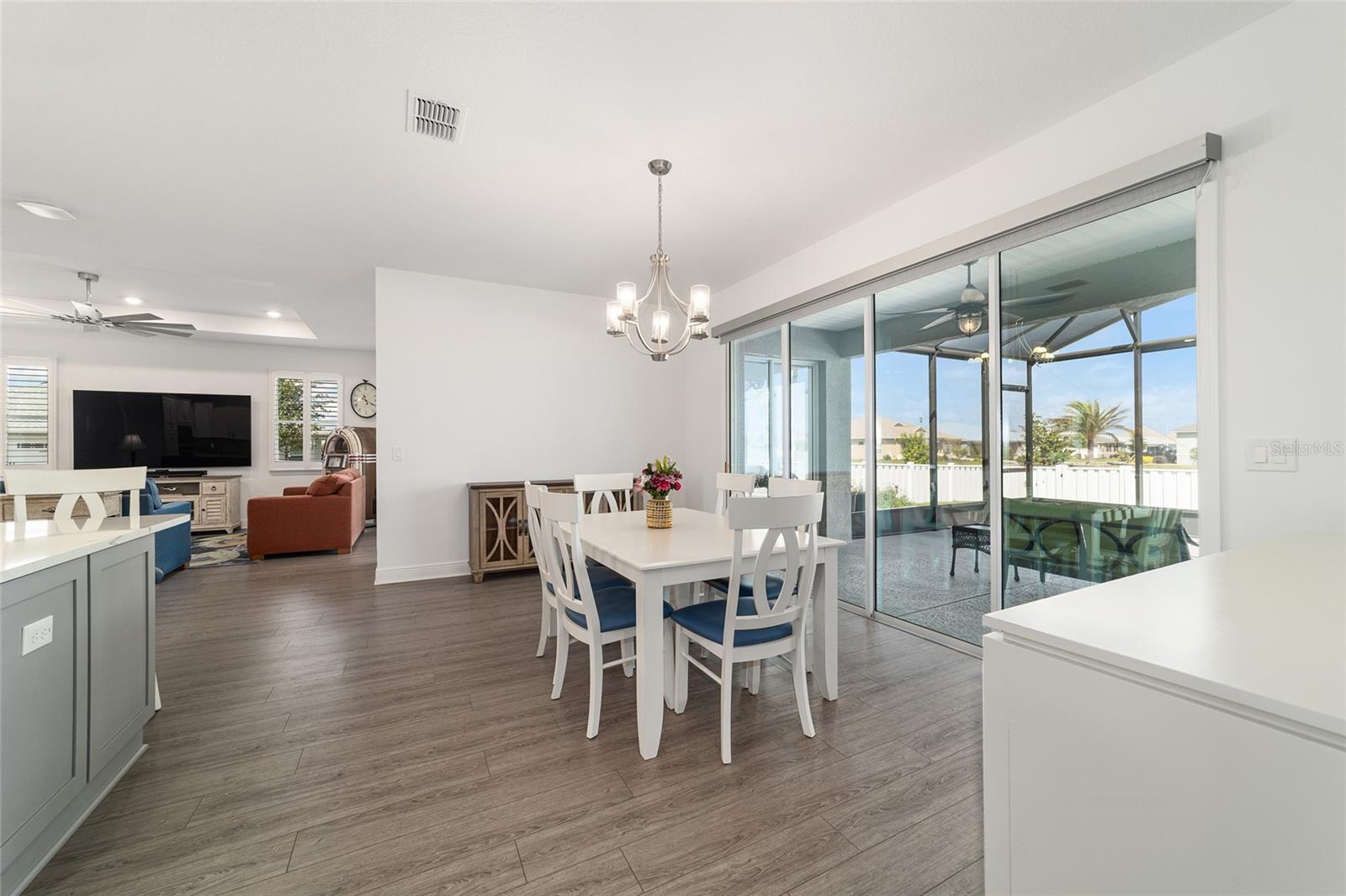 8458 SW 97TH CIR, OCALA, FL, 34481