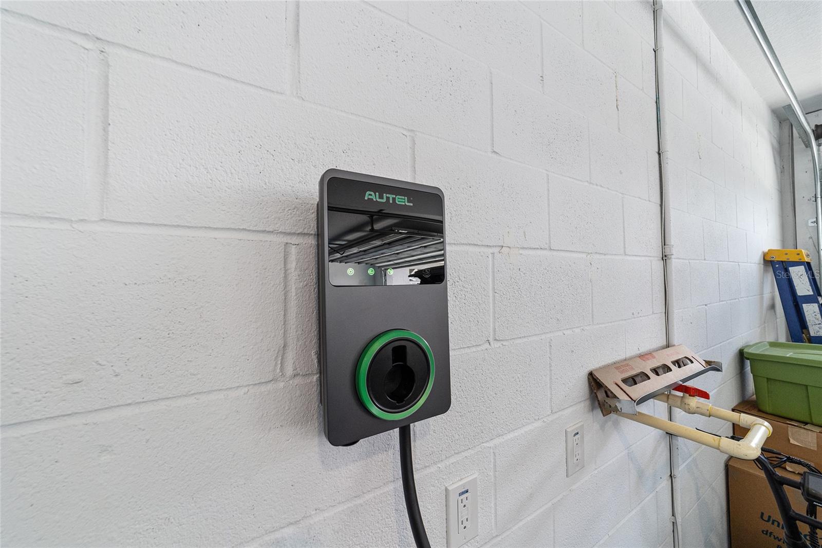 8458 SW 97TH CIR, OCALA, FL, 34481