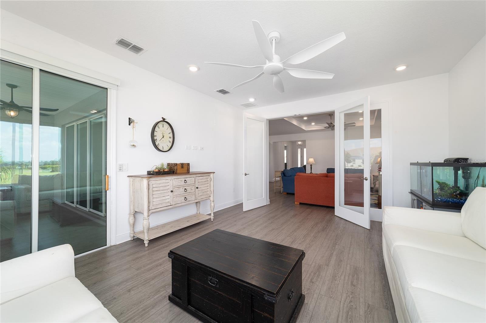 8458 SW 97TH CIR, OCALA, FL, 34481