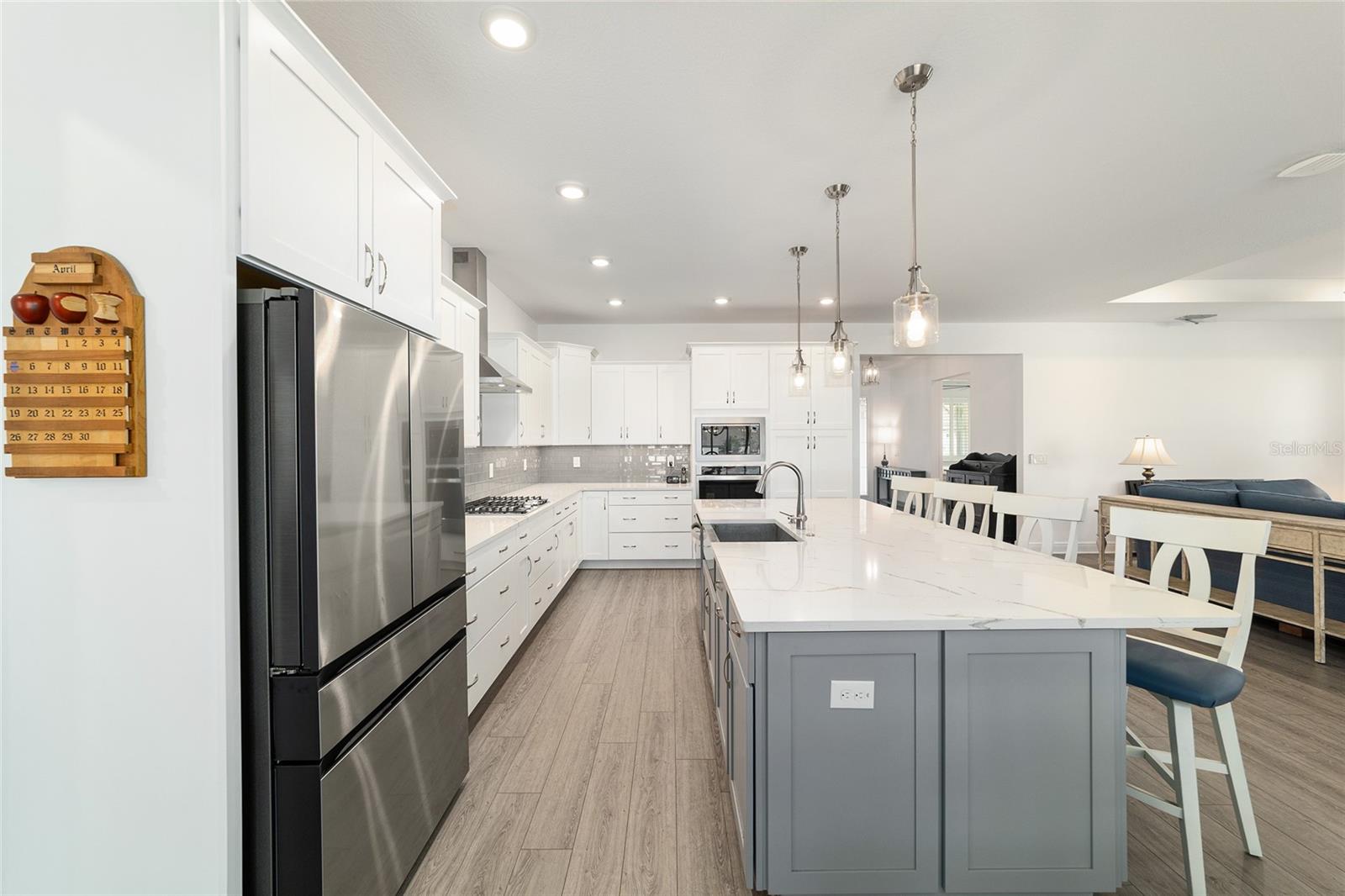 8458 SW 97TH CIR, OCALA, FL, 34481