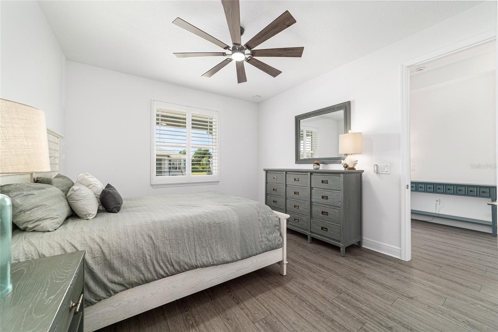 8458 SW 97TH CIR, OCALA, FL, 34481