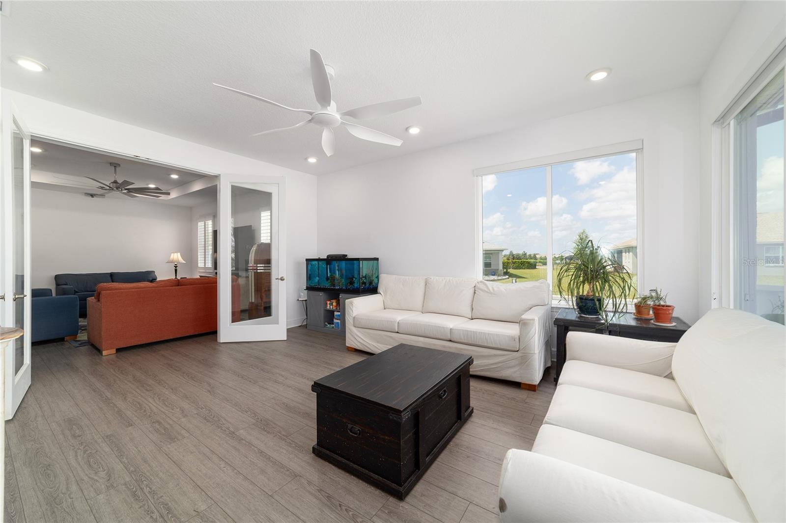 8458 SW 97TH CIR, OCALA, FL, 34481