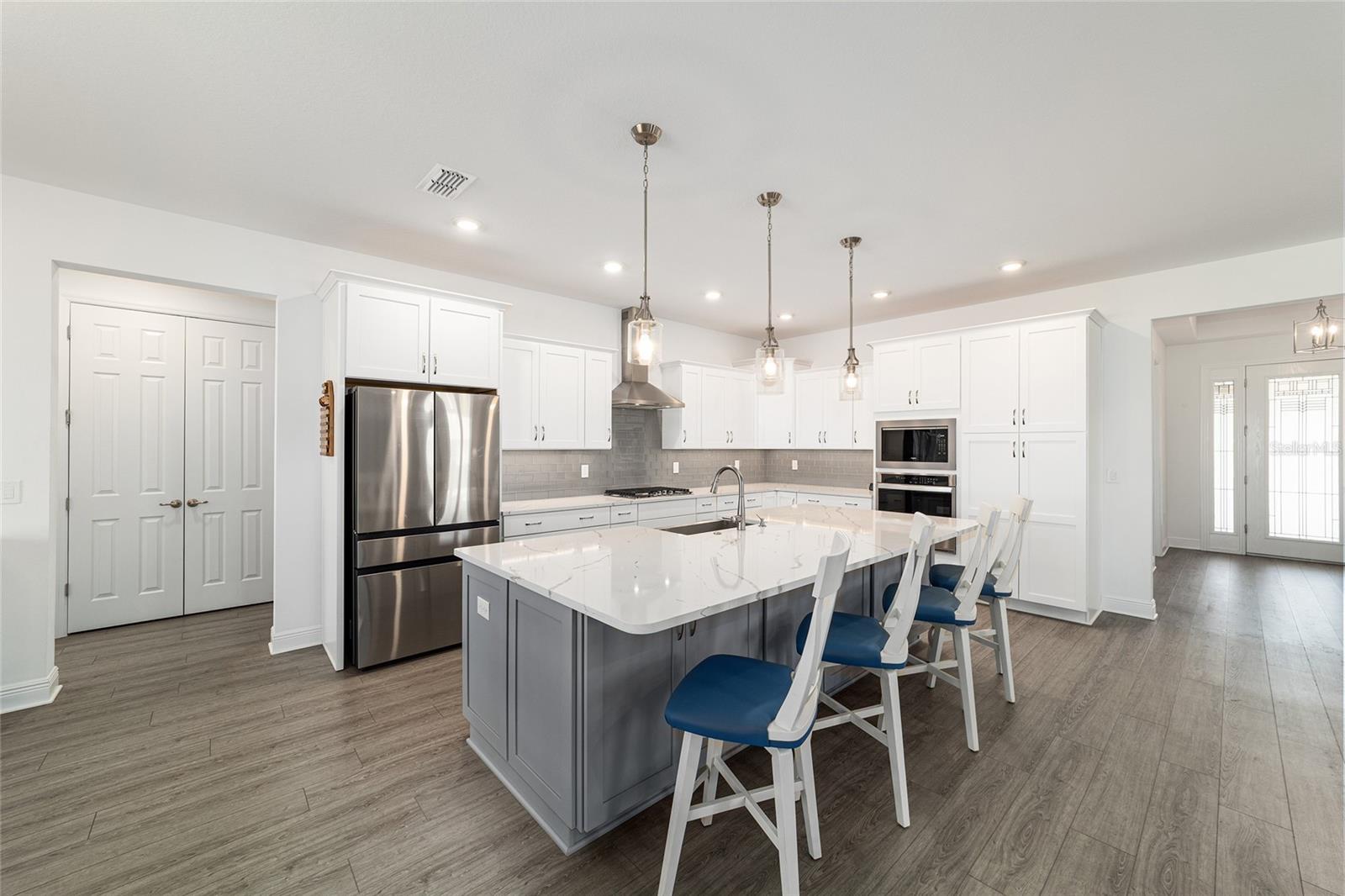 8458 SW 97TH CIR, OCALA, FL, 34481