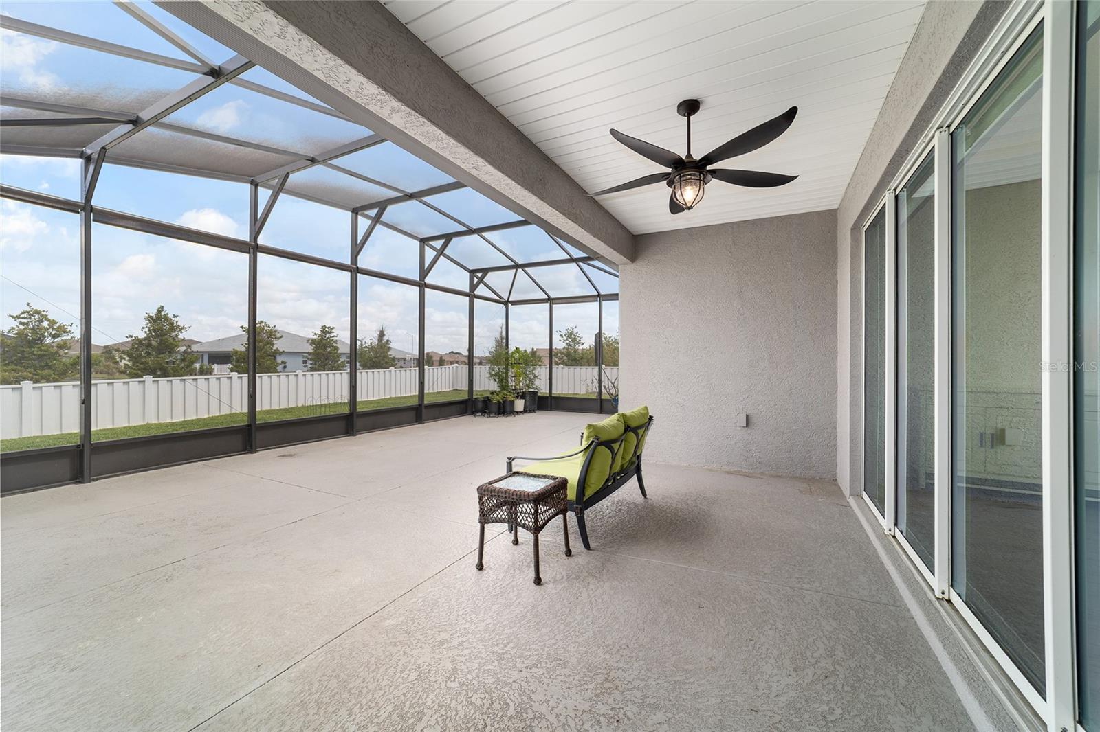 8458 SW 97TH CIR, OCALA, FL, 34481