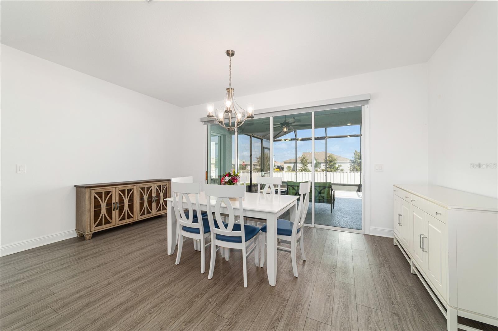 8458 SW 97TH CIR, OCALA, FL, 34481