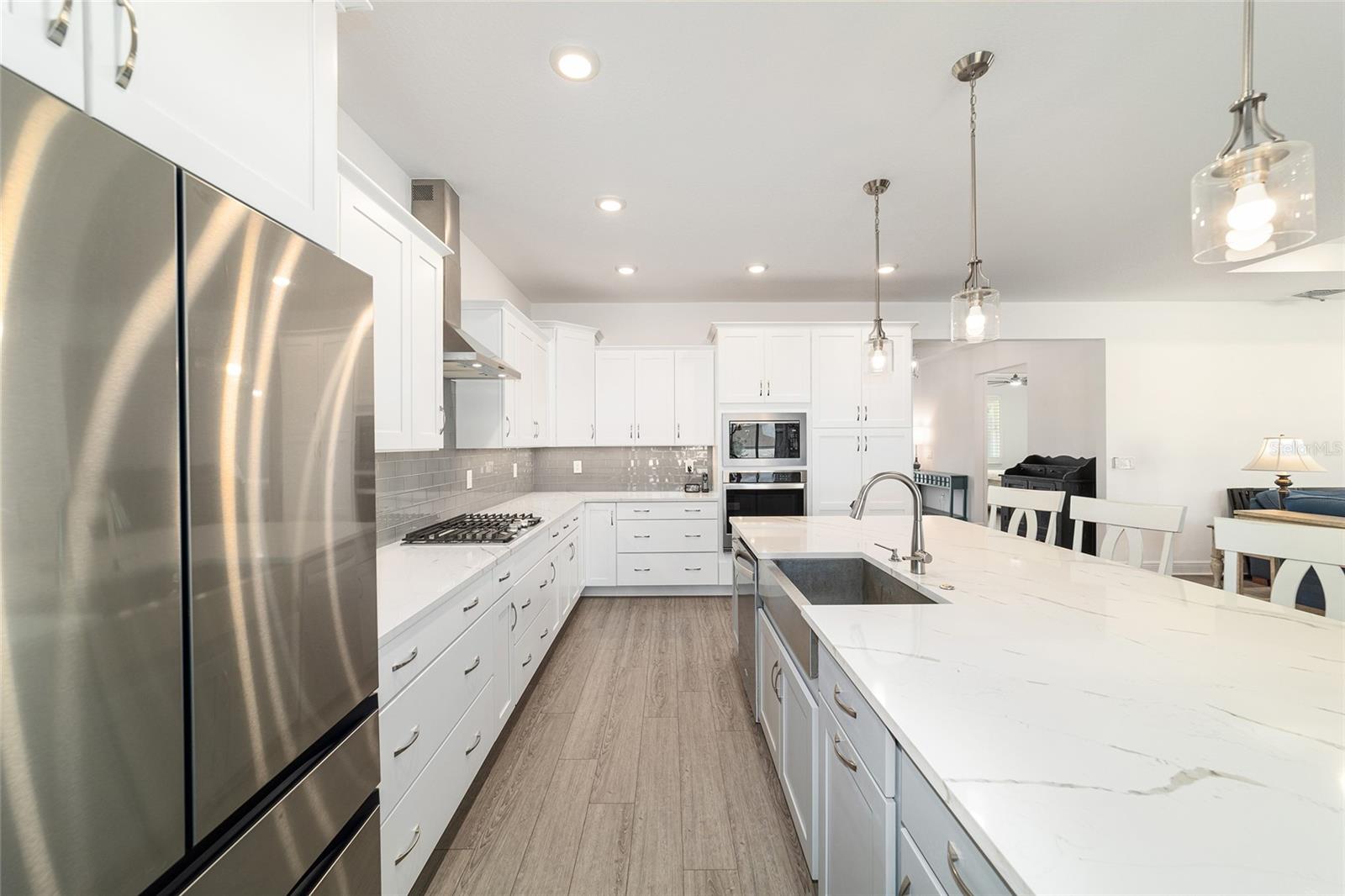 8458 SW 97TH CIR, OCALA, FL, 34481