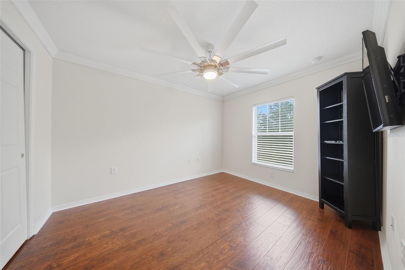 20115 INDIAN ROSEWOOD DR, TAMPA, FL, 33647